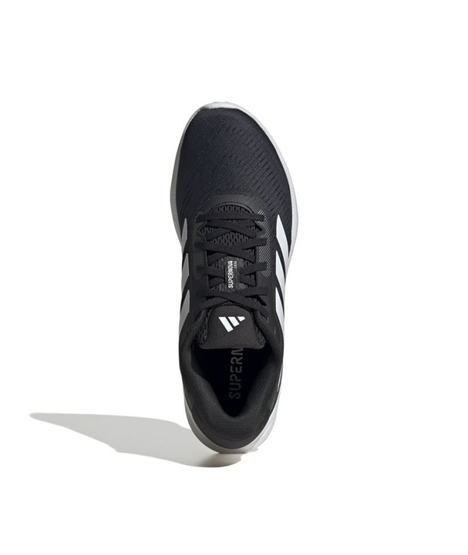 Sapatilhas Running adidas Homem de Supernova...