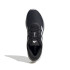 Sapatilhas Running adidas Homem de Supernova Ease Black