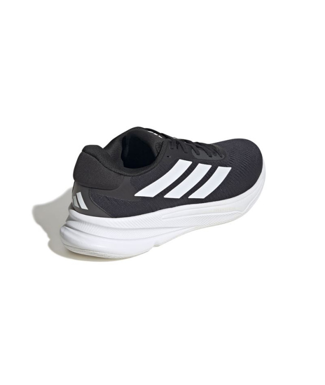 Sapatilhas Running adidas Homem de Supernova...