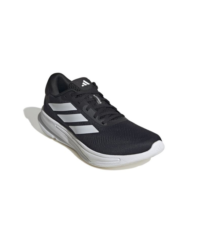 Sapatilhas Running adidas Homem de Supernova...