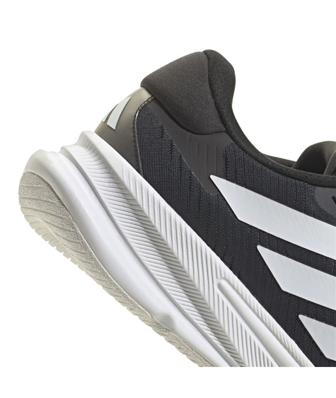 Sapatilhas Running adidas Homem de Supernova...