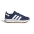 Sapatilhas adidas Infantil Run 70S 2.0 Azul