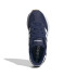 Sapatilhas adidas Infantil Run 70S 2.0 Azul