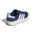 Sapatilhas adidas Infantil Run 70S 2.0 Azul