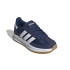 Sapatilhas adidas Infantil Run 70S 2.0 Azul