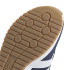 Sapatilhas adidas Infantil Run 70S 2.0 Azul