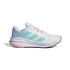 Zapatillas de Running adidas Questar 3 Mujer Blanco