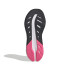 Zapatillas de Running adidas Questar 3 Mujer Blanco