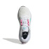 Zapatillas de Running adidas Questar 3 Mujer Blanco