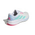 Zapatillas de Running adidas Questar 3 Mujer Blanco