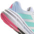 Zapatillas de Running adidas Questar 3 Mujer Blanco