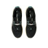 Chaussures de Trail ASICS Trabuco Terra 2 Homme Noir/Gris
