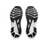 Zapatillas de running  ASICS Gt-1000 13 Hombre Azul/Blanco
