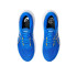 Zapatillas de running  ASICS Gt-1000 13 Hombre Azul/Blanco