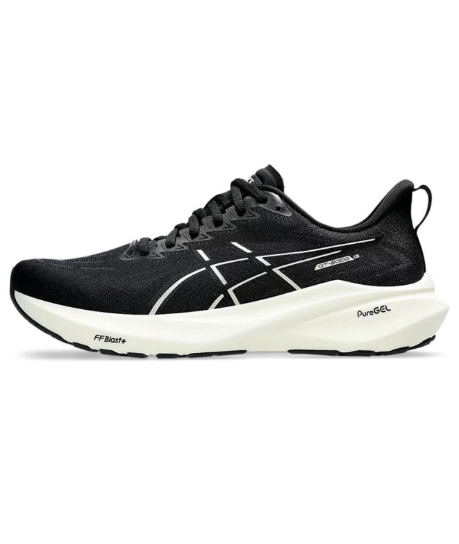 Sapatilhas Running Homem por ASICS Gt-2000 13...