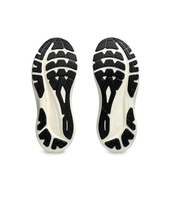 Sapatilhas Running Homem por ASICS Gt-2000 13...