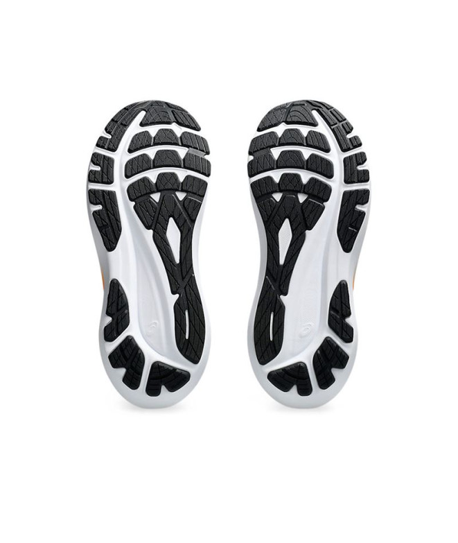 Sapatilhas de running ASICS Gt-2000 13 Homem...