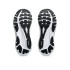 Sapatilhas de running ASICS Gt-2000 13 Homem Azul Marinho/Preto