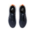 Sapatilhas de running ASICS Gt-2000 13 Homem Azul Marinho/Preto