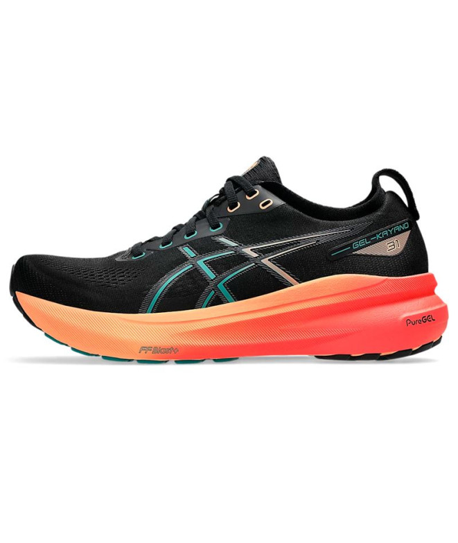 Chaussures Running Gel Homme de ASICS -Kayano...