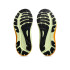 Sapatilhas de Running ASICS Gel-Kayano 31 Homem Azul/Gunmetal