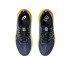 Sapatilhas de Running ASICS Gel-Kayano 31 Homem Azul/Gunmetal