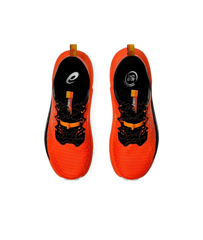 Sapatilhas de Trail ASICS Gel-Trabuco 13 Homem...