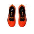 Sapatilhas de Trail ASICS Gel-Trabuco 13 Homem Vermelho/Laranja