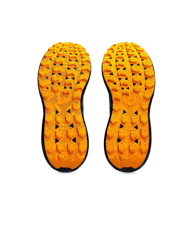 Sapatilhas Trail Gel Homem from ASICS -Sonoma 8...