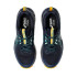 Sapatilhas Trail Gel Homem from ASICS -Sonoma 8 Navy/Rainy Lake