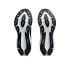 Sapatilhas Running Homem de ASICS Dynablast 5 Azul/Preto