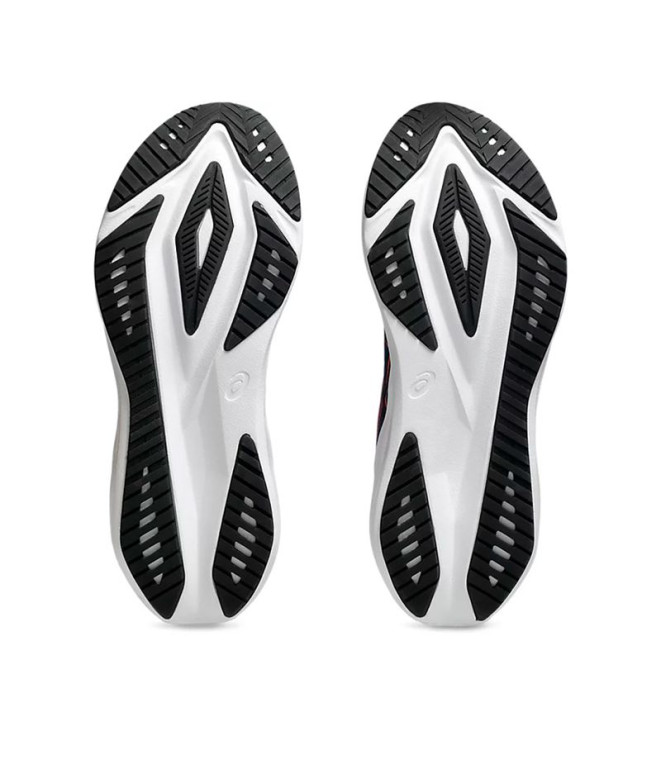 Chaussures Running Homme by ASICS Versablast 4...