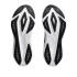 Sapatilhas Running Homem por ASICS Versablast 4 Azul/Coral