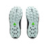 Sapatilhas Trail Gel Mulher by ASICS -Trabuco 13 Lila