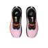 Sapatilhas Trail Gel Mulher by ASICS -Trabuco 13 Lila