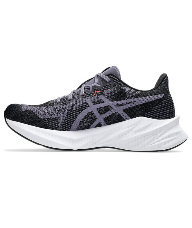 Chaussures Running Femme de ASICS Dynablast 5...
