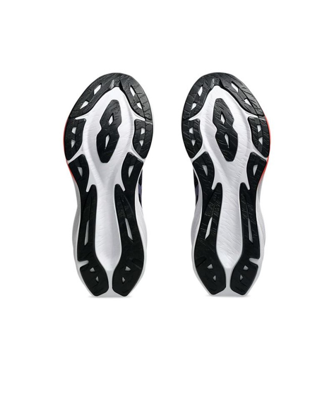 Zapatillas de Running ASICS Dynablast 5 Mujer...