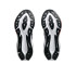 Sapatilhas Running Mulher de ASICS Dynablast 5 Roxo/Preto