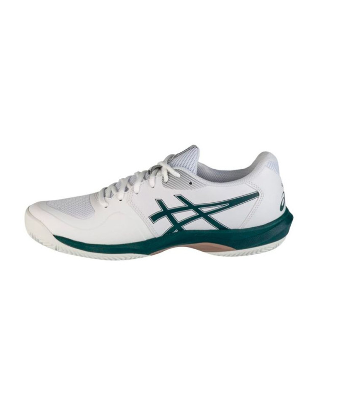 Chaussures Tennis Homme de ASICS Game Ff...