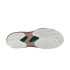 Sapatilhas Tênis Homem de ASICS Game Ff Clay/Oc Branco/Verde