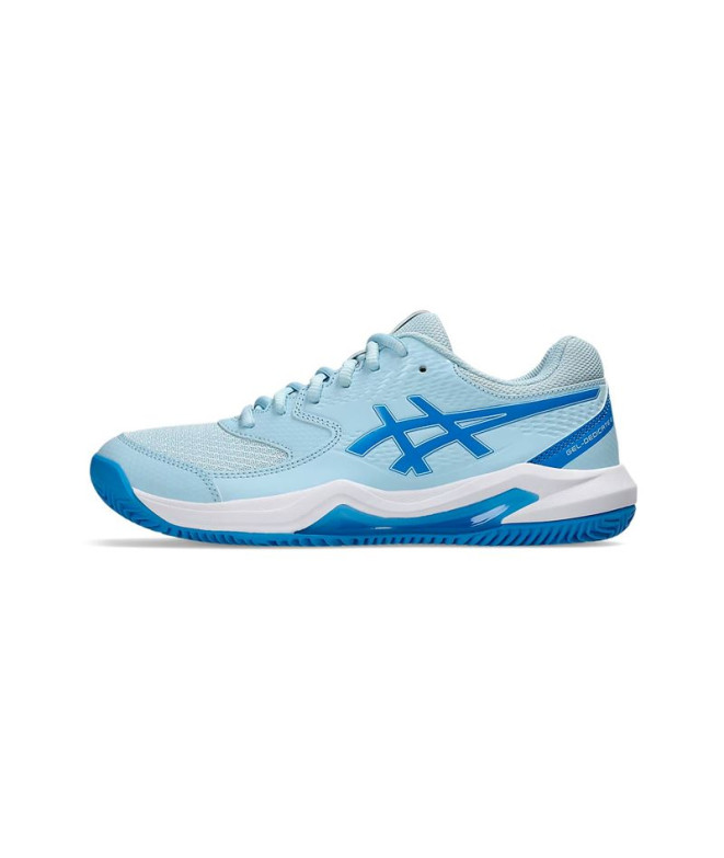 Sapatilhas Tênis Gel Mulher by ASICS -Dedicate...