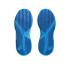 Sapatilhas Tênis Gel Mulher by ASICS -Dedicate 8 Clay Azul claro
