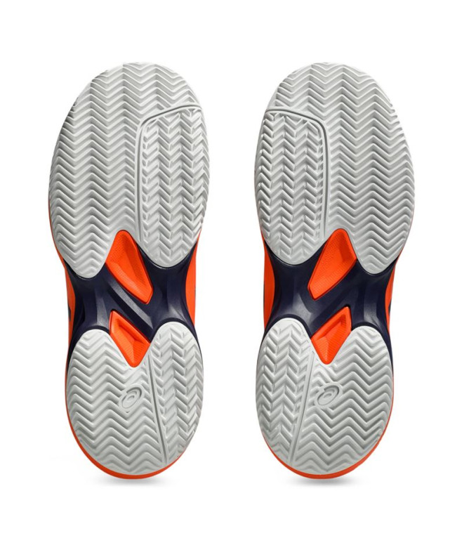 Sapatilhas Tênis Gel Infantil from ASICS -Game...