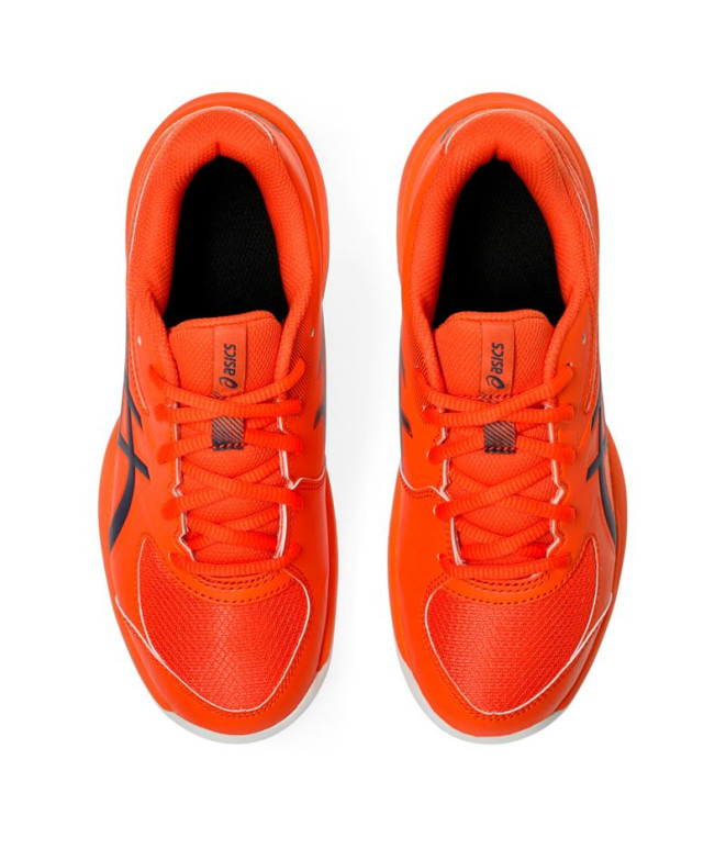 Chaussures Tennis Gel Enfant de ASICS -Game Gs...