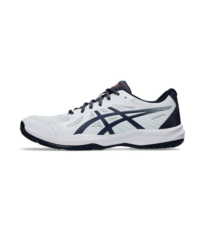 Sapatilhas Andebol Homem por ASICS Upcourt 6...
