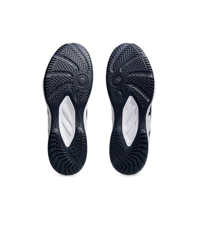 Sapatilhas Andebol Homem por ASICS Upcourt 6...