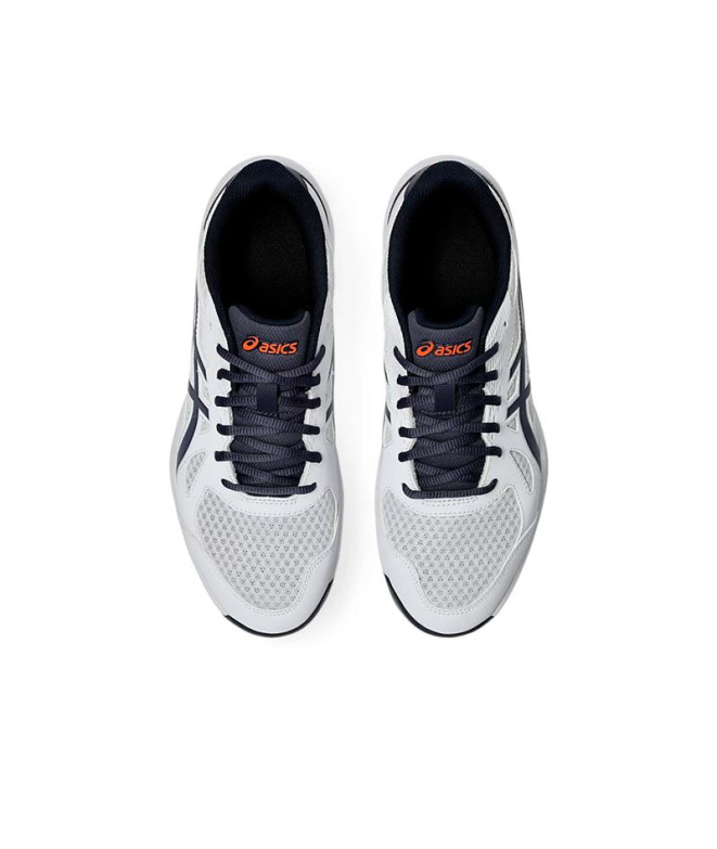 Chaussures Handball Homme by ASICS Upcourt 6...