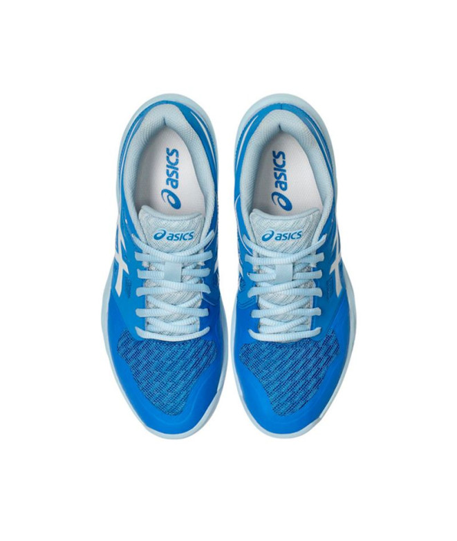 Sapatilhas Andebol GelCourt Mulher de ASICS -...