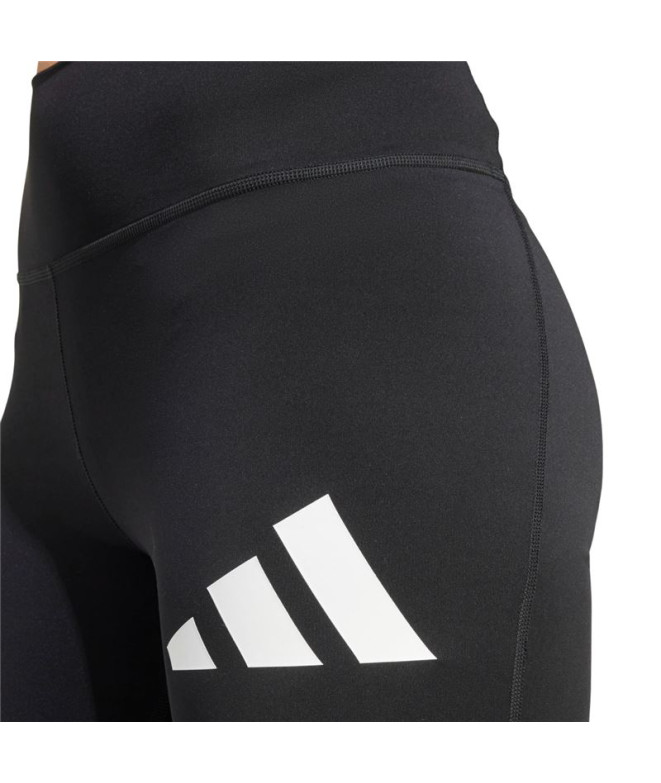 Collants Fitness adidas Femme de Train...