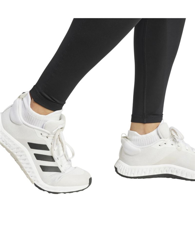 Malhas Fitness adidas Mulher de Train...
